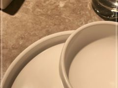 -106餐厅北京菜.烤鸭(百子湾店)