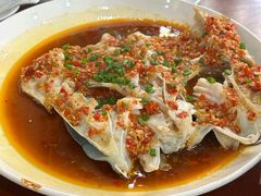 -湖南人家湘菜馆(镇江路店)
