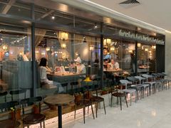 -快乐小羊·内蒙牛羊肉火锅(流花中心店)