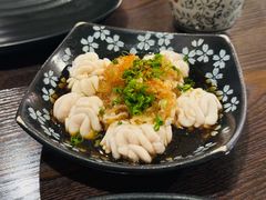-角落里(中山公园店)