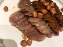 -眉州东坡·熊猫主题餐厅(枫蓝店)