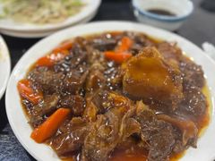 -来顺成饭庄