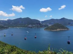 -香港海洋公园