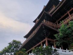 -窑埠古镇