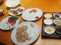 -原乡饭店·荣锦轩(建屋乐活城店)