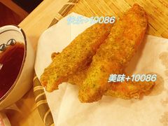 -哥哥の深夜食堂(叁宸里店)