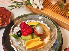 -叶叶菩提(旗舰店)
