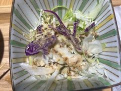 -京和风.日式家庭料理(京和风食堂大仓店)