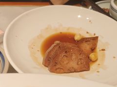 -東大方(湖州白鹭迎店)