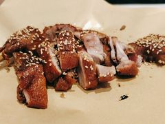 -眉州东坡(北苑华贸店)