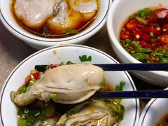 -东记炭炉·海鲜鸡煲(龙华店)