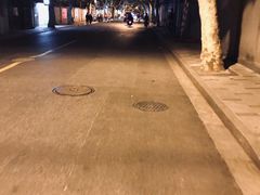 -万寿斋(山阴路店)