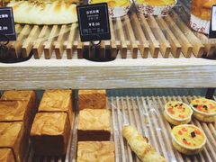 -拉那巴米 蛋糕定制(世纪东方广场店)