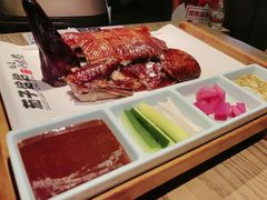 -茄子恰恰·新云南小炒(坪山益田店)