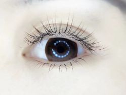 -MOMO·Nail美甲美睫