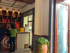 -飞虹鱼馆(南湖店)