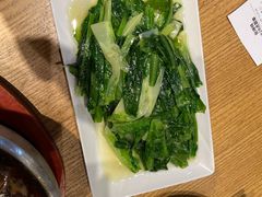 -张烤鸭·川菜·非遗冒烤鸭(青石桥店)