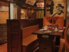 -牛家酒场(7mall店)