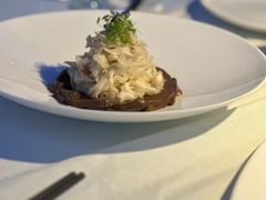 -三利音·浦之舟(滨江大道店)