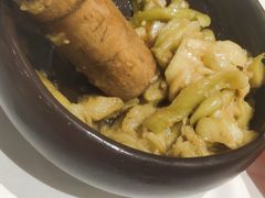 -阿五黄河大鲤鱼(海尚店)