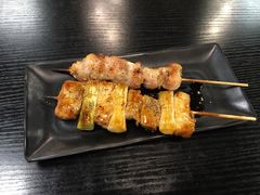 -井上家(大兴街店)