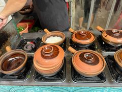 -潮香兴煲仔饭(莲花路店)