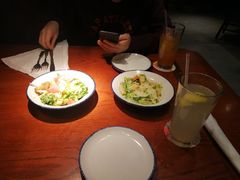 -RED LOBSTER(中城西店)