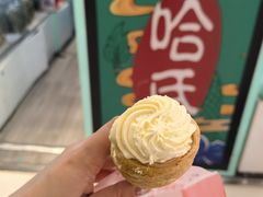 -上海哈尔滨食品厂(合生汇店)