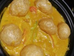 -十二舍·湯物素煮(江泰潤政店)