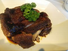 -上海小南国(正大店)