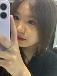 -恒美•烫发染发接发
