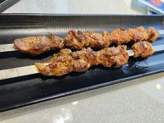 -鲜得莱渔港·小平岛海胆馆(七贤岭店)