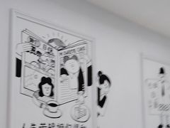 -姆们M Sweetie Cake(三里屯店)