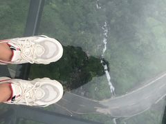 -梦幻奥陶纪景区