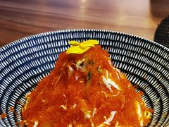 -水月·和牛工坊(水晶郦城店)