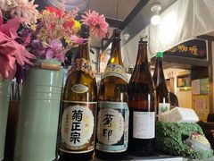 -金龙咖喱