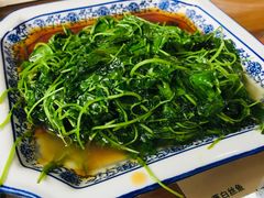 -洞天食府(北大街店)