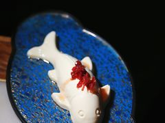 -小吊梨汤·北京菜·烤鸭(王府井银泰in88店)