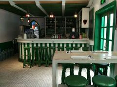 -Carmen卡门西班牙餐厅
