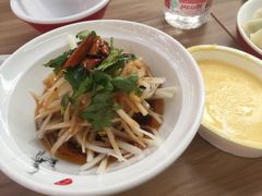 -喜家德虾仁水饺(北站店)