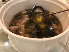 -凤凰轩·尾牙宴·生日宴(十里银滩店)