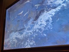 -臻享足道·HIFI影院足疗SPA(成华店)