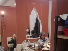 -那拉提之疆·新疆菜(美院店)