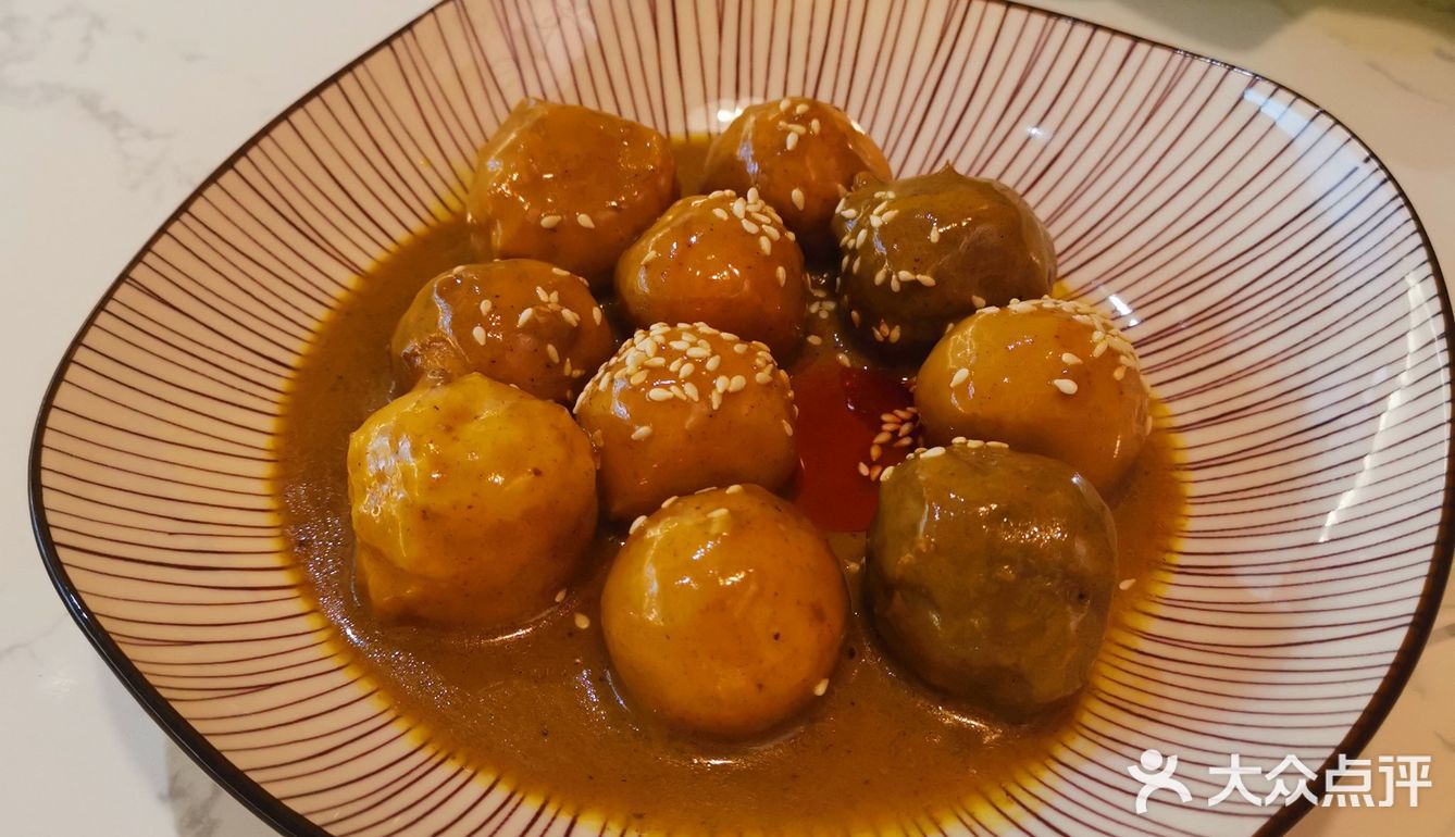 周末带上儿子嗨#周末带着儿子来到种草已久的港式茶餐厅
