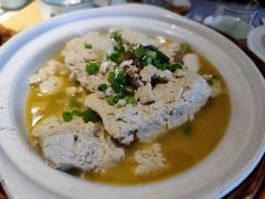-佳和水饺(海德公馆店)