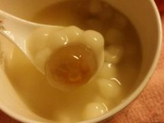 -花园街6号(千禧店)