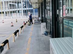 -北京市二清机动车检测场有限公司