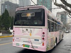 -南京西路(地铁站)