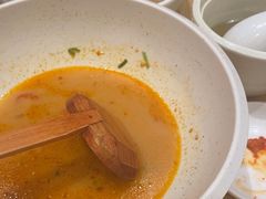 -味千拉面(上海松江二店)