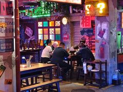 -水巷子·巴掌腰片重庆火锅(云纺店)